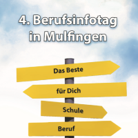 Nachbericht: 4. Berufsinfotag Mulfingen (2018)6