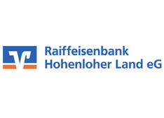 Raiffeisenbank Hohenloher Land eG