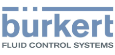 Bürkert GmbH & Co. KG 
