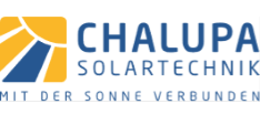 Chalupa Solartechnik GmbH & Co. KG