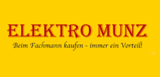 Elektro Munz GmbH