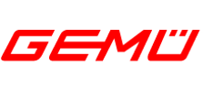 GEMÜ Gebr. Müller Apparatebau GmbH & Co. KG