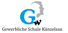 Gewerbliche Schule Künzelsau