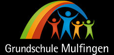 Grundschule Mulfingen