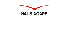 Haus Agape