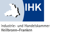 IHK Heilbronn-Franken