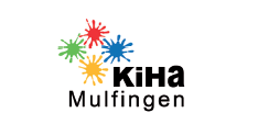 Kinderhaus Mulfingen