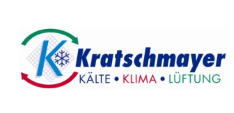 Kratschmayer Kälte-Klima-Lüftung GmbH