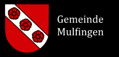 Gemeinde Mulfingen