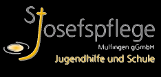 St. Josefspflege Mulfingen gGmbH