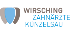 Wirsching Zahnärzte Künzelsau