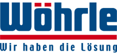 Wöhrle GmbH & Co. KG