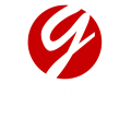 BUGEO