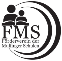 Förderverein der Mulfinger Schulen Logo
