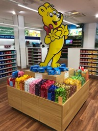 Ritter Sport Ferienprogramm Gemeinde Mulfingen 2025 Ritter Sport Ferienprogramm Gemeinde Mulfingen 2025